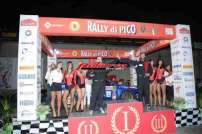 39 Rally di Pico 2017  - 0W4A6419